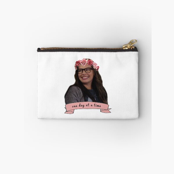 Item preview, Elena Alvarez - One Day At a Time designed and sold by sophieashapiro.