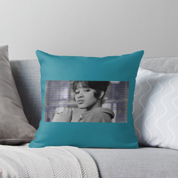 Item preview, Ronnie Spector  designed and sold by ValerioMargo.