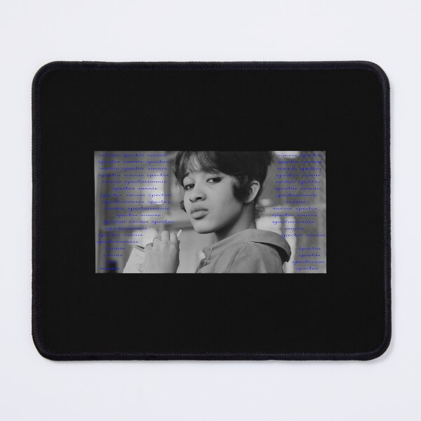 Item preview, Ronnie Spector designed and sold by ValerioMargo.