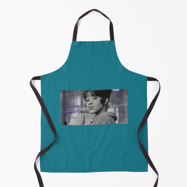 Item preview, Ronnie Spector designed and sold by ValerioMargo.