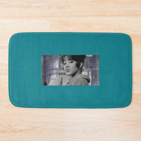 Item preview, Ronnie Spector  designed and sold by ValerioMargo.