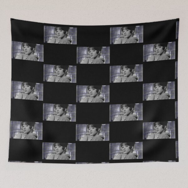 Item preview, Ronnie Spector  designed and sold by ValerioMargo.