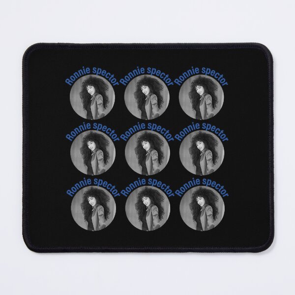 Item preview, Ronnie Spector designed and sold by ValerioMargo.