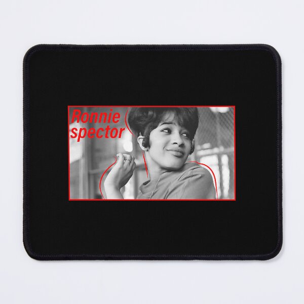 Item preview, Ronnie Spector designed and sold by ValerioMargo.