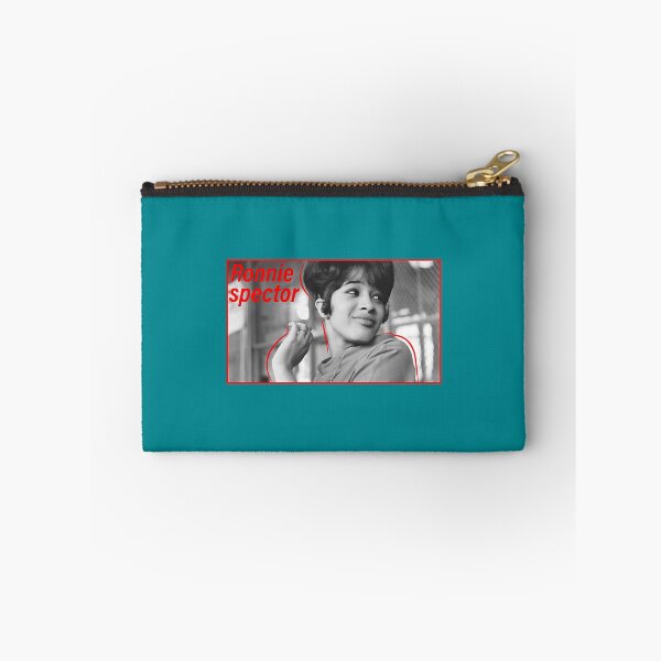 Item preview, Ronnie Spector      designed and sold by ValerioMargo.