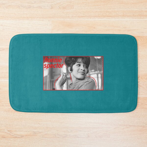 Item preview, Ronnie Spector      designed and sold by ValerioMargo.