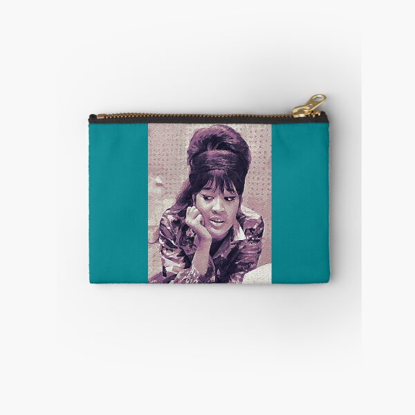 Item preview, Ronnie Spector  designed and sold by ValerioMargo.