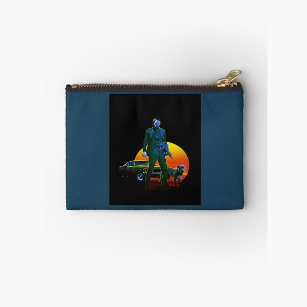 Item preview, Untitled designed and sold by DarriusLozano.