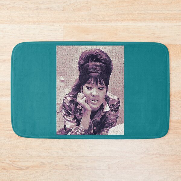 Item preview, Ronnie Spector  designed and sold by ValerioMargo.