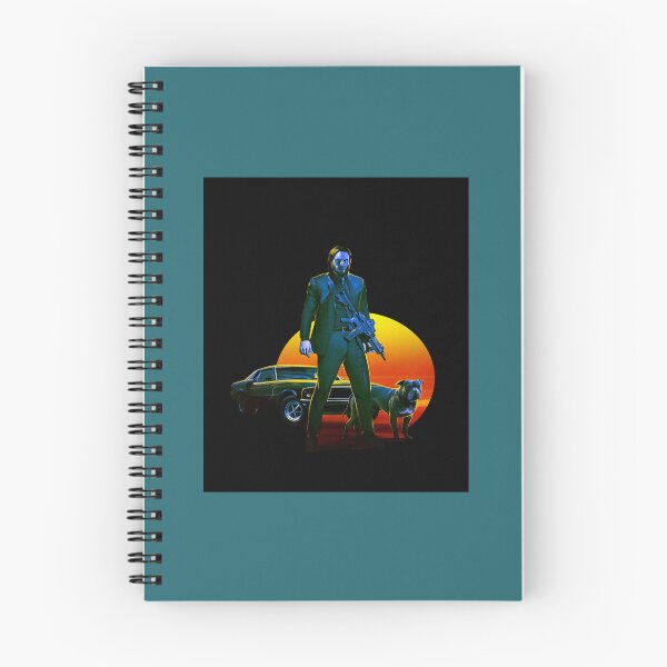 Item preview, Untitled designed and sold by DarriusLozano.