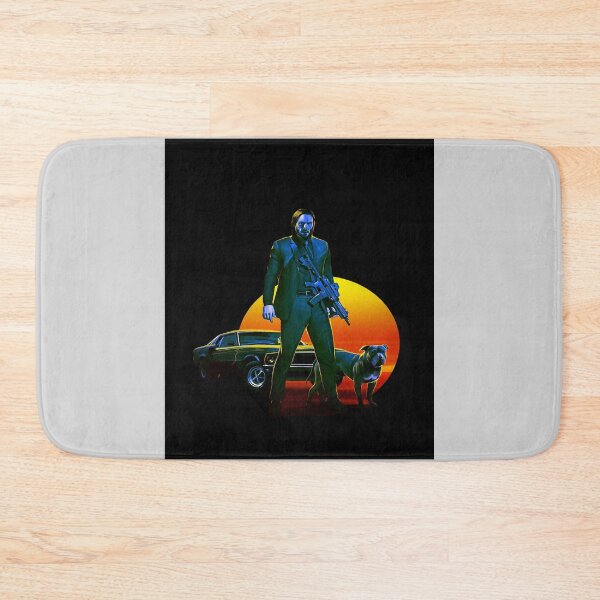 Item preview, Untitled designed and sold by DarriusLozano.