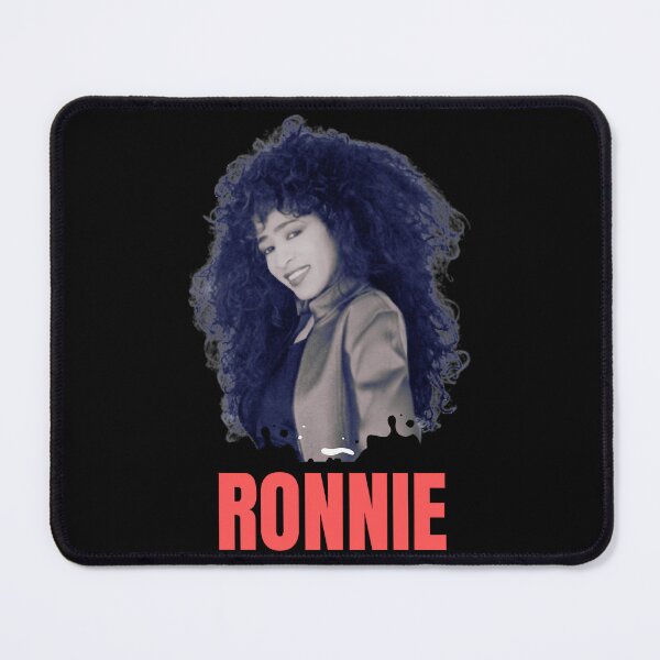 Item preview, Ronnie Spector Ronnie Spector and the Ronettes designed and sold by ValerioMargo.