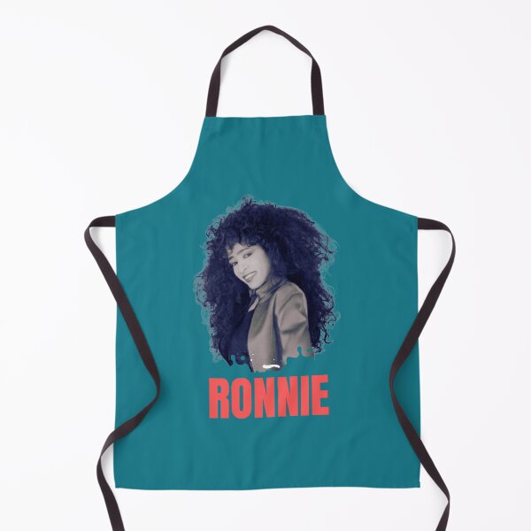 Item preview, Ronnie Spector  Ronnie Spector and the Ronettes  designed and sold by ValerioMargo.