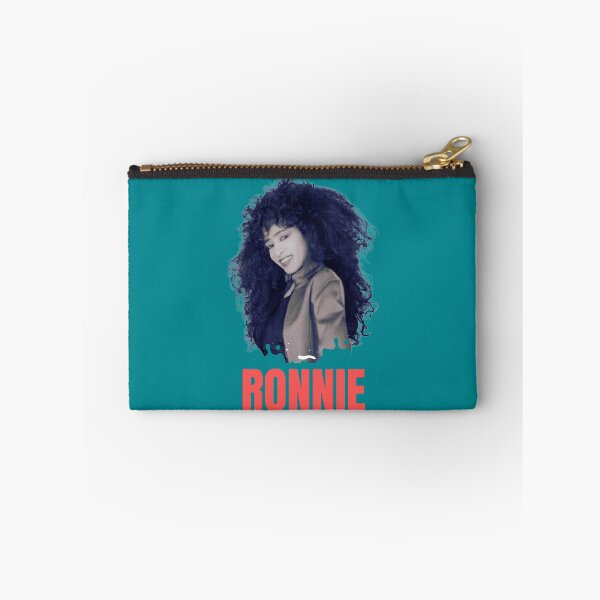 Item preview, Ronnie Spector  Ronnie Spector and the Ronettes  designed and sold by ValerioMargo.