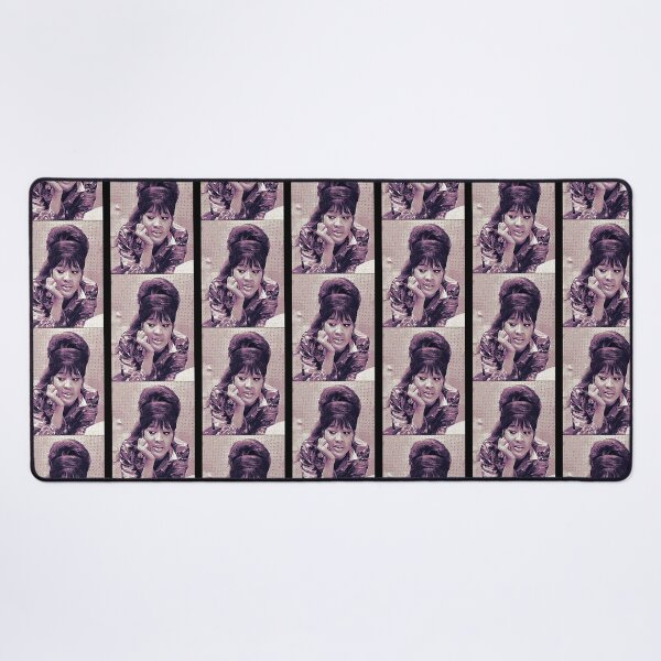 Item preview, Ronnie Spector designed and sold by ValerioMargo.