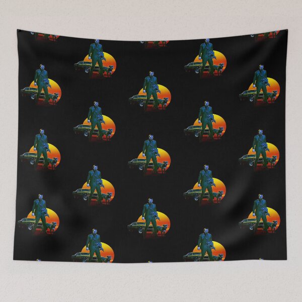 Item preview, Untitled designed and sold by DarriusLozano.
