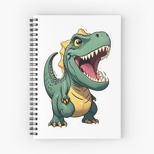Item preview, Troodon designed and sold by kizuraresford.