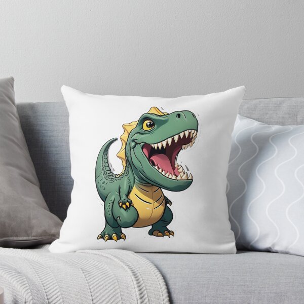 Item preview, Troodon designed and sold by kizuraresford.