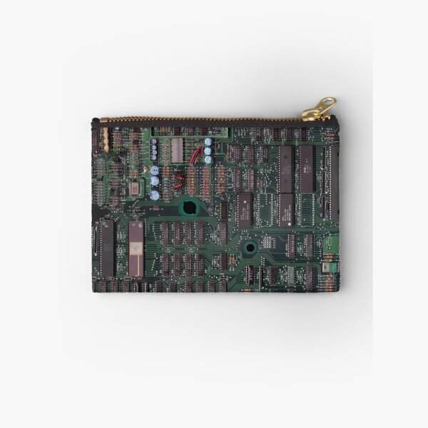Item preview, Commodore Amiga 1000 designed and sold by Filox.