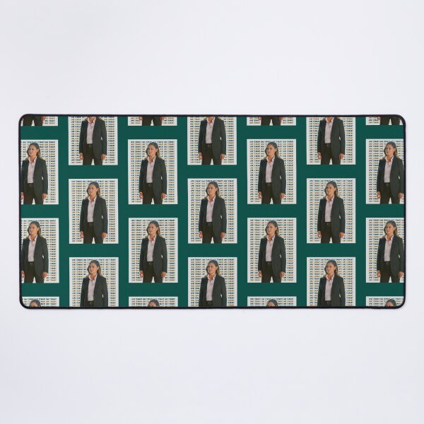 Item preview, Ncis Hawaii tv show Jane Tennant designed and sold by ErnestaThompson.