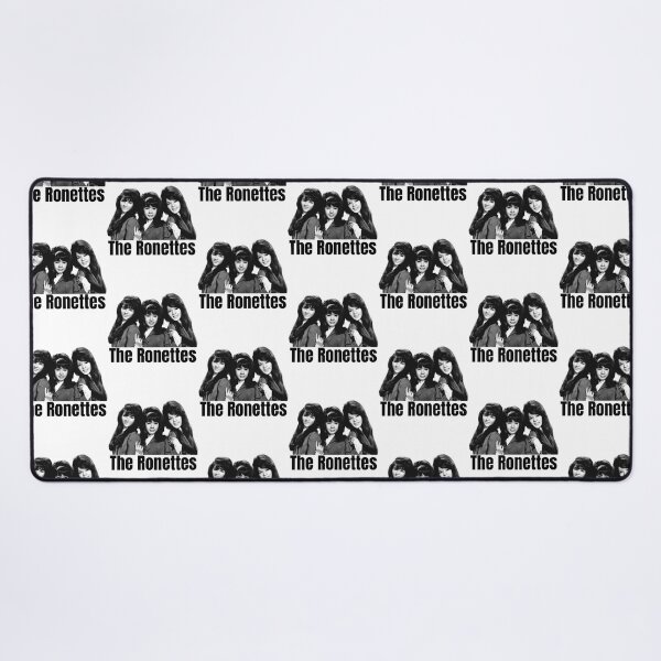 Item preview, Ronnie Spector Ronnie Spector and the Ronettes designed and sold by ValerioMargo.