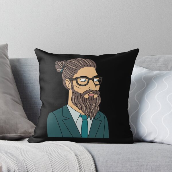 Item preview, Judah  designed and sold by DaGraphicPlug.