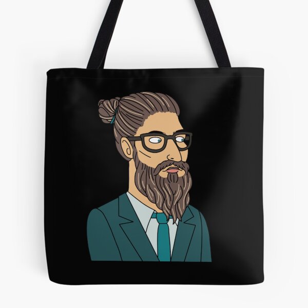 Item preview, Judah  designed and sold by DaGraphicPlug.