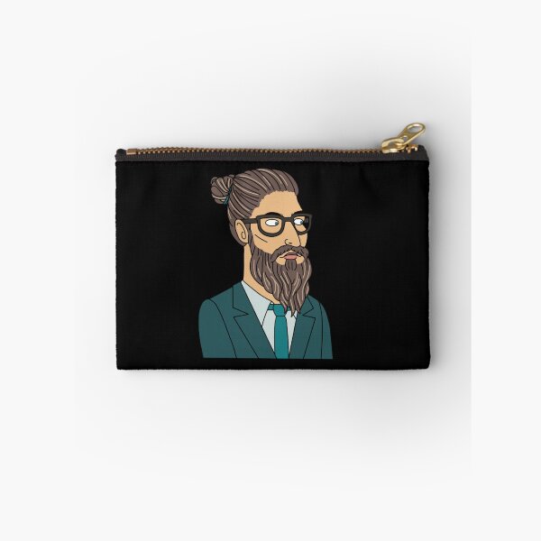 Item preview, Judah  designed and sold by DaGraphicPlug.