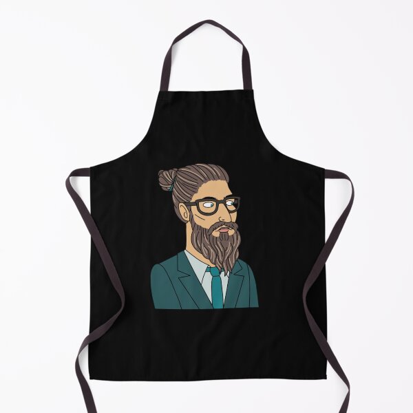 Item preview, Judah  designed and sold by DaGraphicPlug.