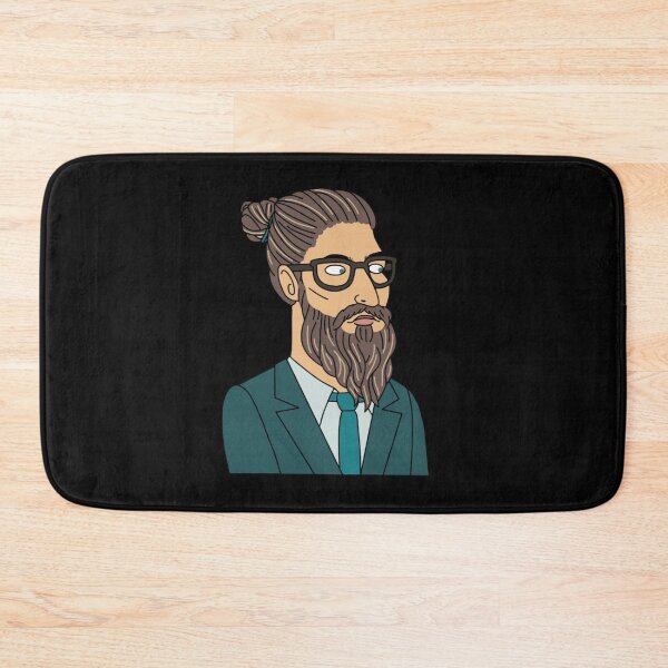 Item preview, Judah  designed and sold by DaGraphicPlug.