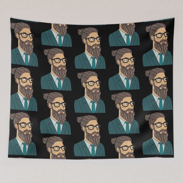 Item preview, Judah  designed and sold by DaGraphicPlug.