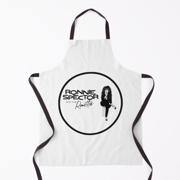 Item preview, Ronnie Spector and The Ronettes designed and sold by ValerioMargo.