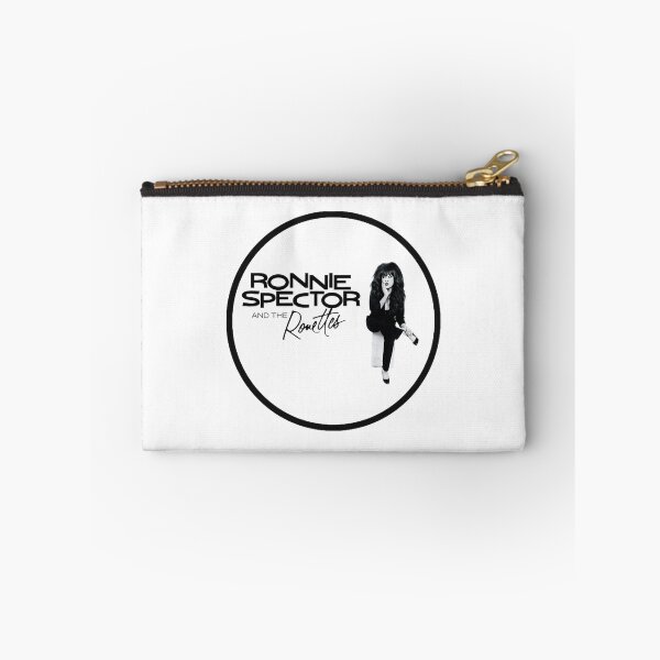 Item preview, Ronnie Spector and The Ronettes  designed and sold by ValerioMargo.