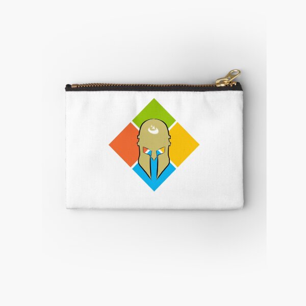 Item preview, Team Spartan designed and sold by Thinky  Pain.