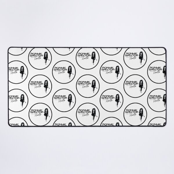 Item preview, Ronnie Spector and The Ronettes designed and sold by ValerioMargo.