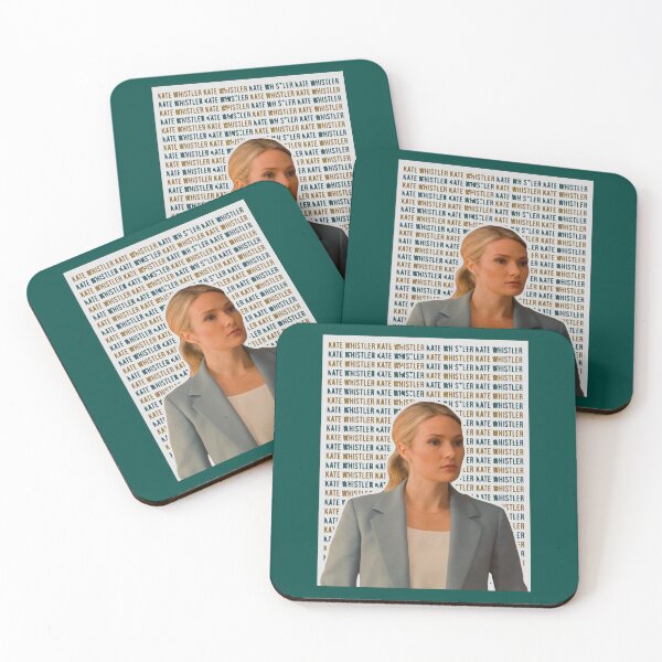 Item preview, Ncis Hawaii tv show kate whistler  designed and sold by ErnestaThompson.
