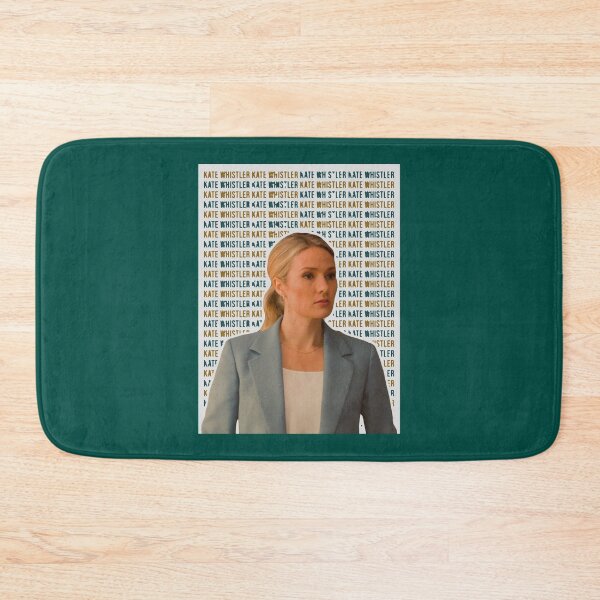 Item preview, Ncis Hawaii tv show kate whistler  designed and sold by ErnestaThompson.