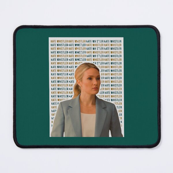 Item preview, Ncis Hawaii tv show kate whistler designed and sold by ErnestaThompson.
