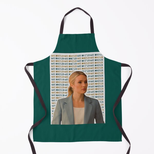Item preview, Ncis Hawaii tv show kate whistler designed and sold by ErnestaThompson.