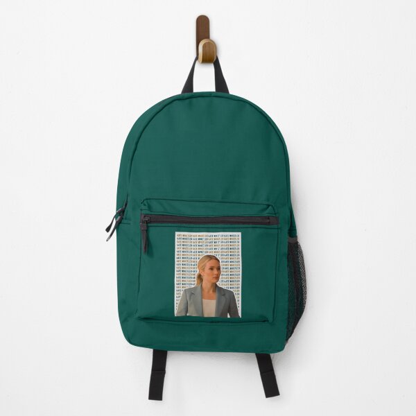 Item preview, Ncis Hawaii tv show kate whistler designed and sold by ErnestaThompson.