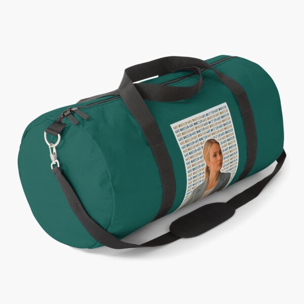 Item preview, Ncis Hawaii tv show kate whistler designed and sold by ErnestaThompson.