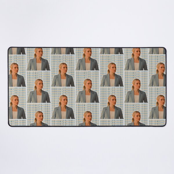 Item preview, Ncis Hawaii tv show kate whistler  designed and sold by ErnestaThompson.