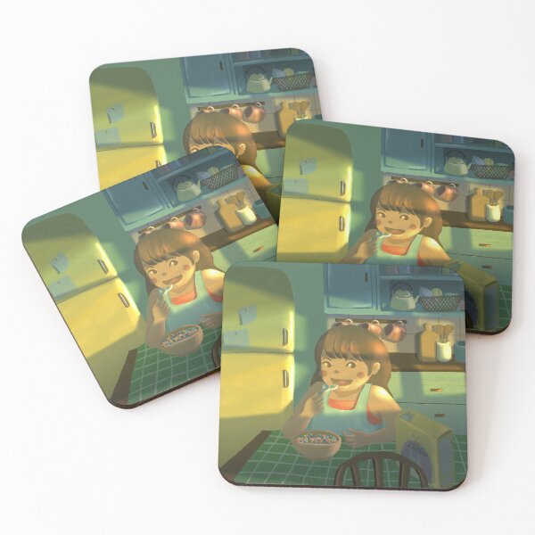 Item preview, Snacking designed and sold by halloseja.