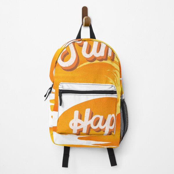 Item preview, surfside beach, Sunset Surfer - Summer designed and sold by LALALAKKOLOVE.