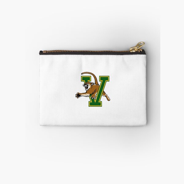 Item preview, Vermont Catamounts designed and sold by curlykhaila.