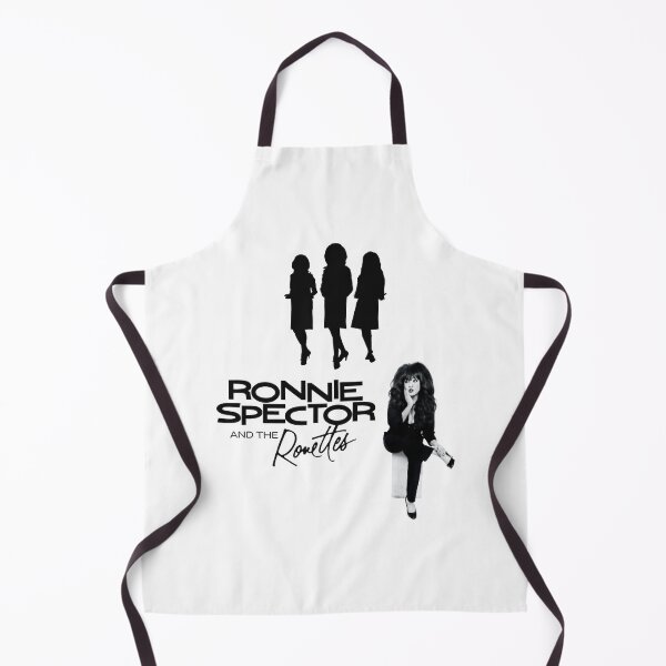 Item preview, Ronnie Spector and The Ronettes designed and sold by ValerioMargo.
