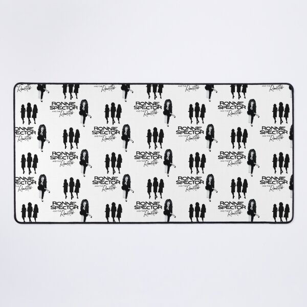 Item preview, Ronnie Spector and The Ronettes designed and sold by ValerioMargo.