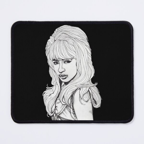 Item preview, Ronnie designed and sold by ValerioMargo.