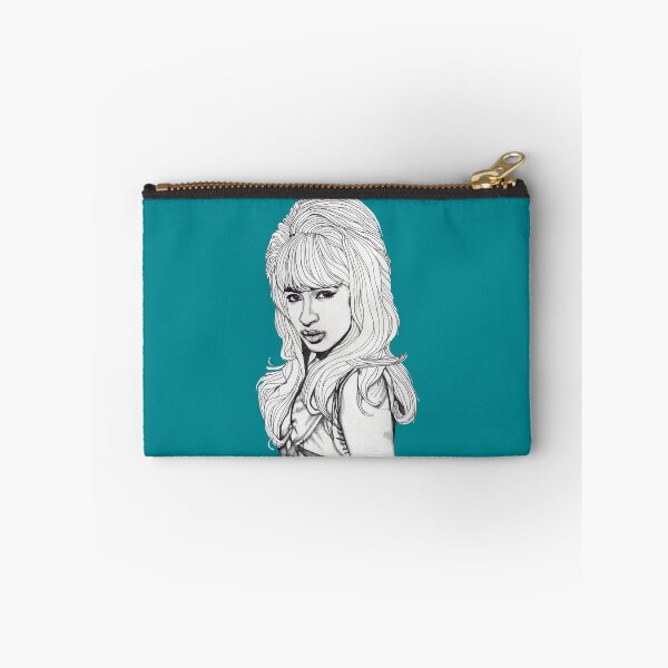 Item preview, Ronnie designed and sold by ValerioMargo.