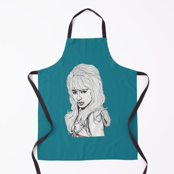 Item preview, Ronnie designed and sold by ValerioMargo.